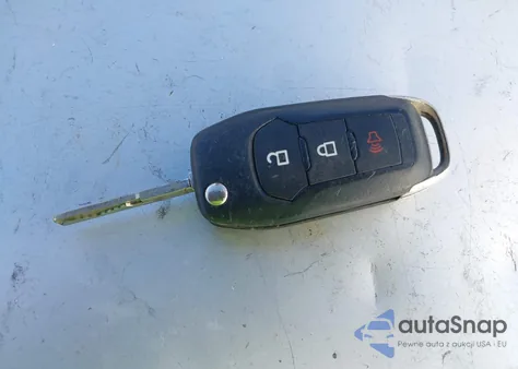 2020 Ford F-150 Xl z USA, uszkodzony, nr VIN 1FTNF1C50LKD79303